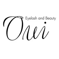 【🎀マツエクモデル様募集中🎀】フラットラッシュ 80本​〜​