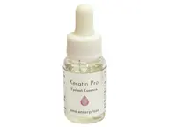 【💎ダメージが気になる方に💎】🎀マツパorパリジェンヌ🎀+ケラチン配合TR+コーティングー