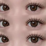 限定価格💫初回OFF込❕マツエク💞付け放題120本まで✰⋆｡:ﾟ