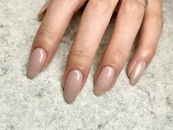 ワンカラーオフなし