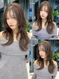 cut