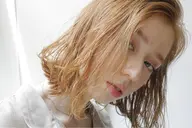 🌈今シーズンイチオシ🌈カット×カラー×パーマ×オージュアトリートメント