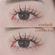 LEDエクステ  セーブル付け放題(140~) 試験モデル  4/18 12:30~のみ