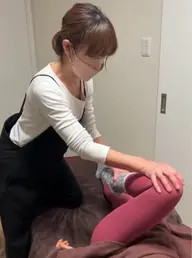 【残り1枠】⭐️4月限定⭐️【撮影モニター募集】骨盤ケア