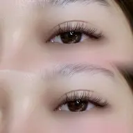 【フラットラッシュ】120本🌛❤︎  4月末まで限定🌸