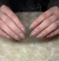 【今だけお得✨️】ワンカラー(オフ込み)