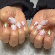 【オフなし】持ち込みデザイン