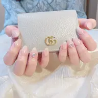 オフ無料🎀ワンカラー🎀マグネット🫶