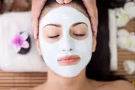 ✨ニードルピーリング✨お肌のたるみシミシワ ニキビにお悩みの方🔥