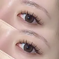 ⚠️ゲリラクーポン⚠️4/19限定︎🌟LED140本最安値‼️オフ無料✨