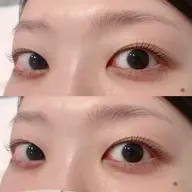 選べるまつ毛パーマ🌿