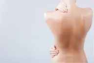 ✨新規限定✨\下半身美容/スッキリ太もも、細くなるふくらはぎ、セルライトO脚解決❣️ヒップリフト🌈お尻が上がります。