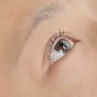 ダメージレスラッシュリフト