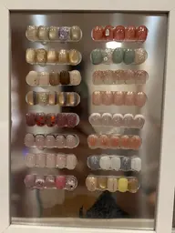 【定額Aコース】オフ込み！キラキラしたい方♡