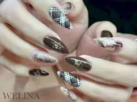 【全員】持ち込みデザイン120分