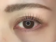 🏫【再来】学割🏫パリジェンヌラッシュリフト🏫