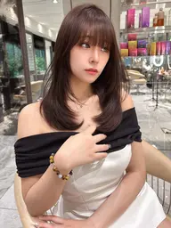 《3/28,4/4,4/11,4/18,4/25》土曜日20時​〜​限定】カットモデル⚠️詳細確認必須です！！