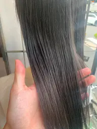 顧客様限定✂︎お誕生日月何度でも使える全メニュー10％オフ✨💎