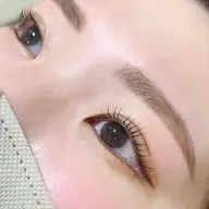 《初回の方限定》美眉スタイリングwax脱毛🩵【4400円】注意事項を必ずお読みください🫧