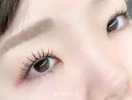 5月限定🫧話題★韓国発【マスカラパーマ】 まつげパーマ✕ブラックティント ⚠︎施術時間約60分