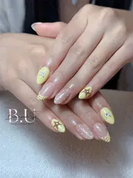 💛💛
