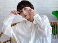 カット+oggi otto 3stepトリートメント