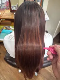 ✧ご新規様限定✧  美髪矯正