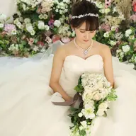 ブライダルエステ💆ご相談&お見積り
