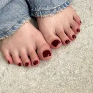 ワンカラー（オフ込み）