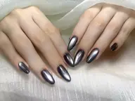 🌸長さだし10本+マグネット