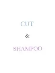 [ 毛穴洗浄＋血行促進 ] カット ＋ 炭酸シャンプー ＋ 炭酸泉