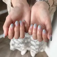 HAND🩷カラーグラデーション(オフあり)🩷