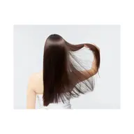 〖店舗人気No.1〗 髪質改善 サラ艶トリートメント