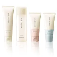 お試し体験🌟【毛穴・ニキビケア（ソワンクラージュ）コース】10代〜20代