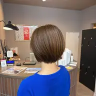ショートカットモデル