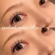 ❤️4月20日12:30限定モデル❤️マツエク❤️フラットラッシュ120本・ オフ込※必ず注意事項をお読みください