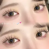 5/8日14時～【⚠️オフなし.フラットラッシュ120本～140本】モデル募集＊U40注意事項必須＊