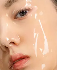 うるツヤ肌にしたい人はこれ一択！やればやるほど育つ肌育ピーリング【ラミネーションピール】ダウンタイム無し