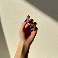 パラジェル ワンカラー オフあり