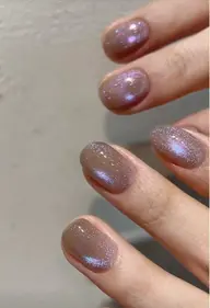 【新商品続々入荷】マグネットワンカラー