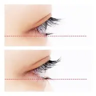 🫧大好評🫧下まつげパーマ☆美容液コーティング仕上げ付き🦄