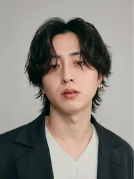 🌈ご相談パーマメニュー🌈カット無料+各種パーマ