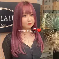 【入学&卒業🌸】カット30%offクーポン♪