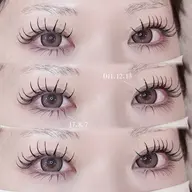 【モデル様限定価格🪄】🎀バインドロック80束🎀(オフあり+¥550)(LED変更+¥500)