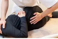 全身もみほぐし&ヘッド　90分　　　　　　　　　　　　（もみほぐし60分＋ヘッドマッサージ30分）