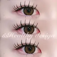 🩵ご新規様/平日限定🉐【 シングル120本まで付け放題！ 】美容コーティング仕上げ🩵 LED変更+1100円