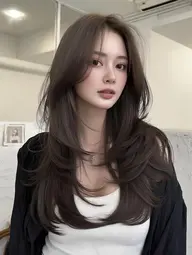 【U24限定】🉐カット\2,800