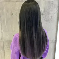 🍒巻けるシールエクステ🍒80枚つける新規のお客様限定 コスパ最強高級ファイバー&人毛シールエク🤍