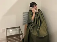 黄土よもぎ蒸し