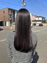 🌻サブリミック＋カット